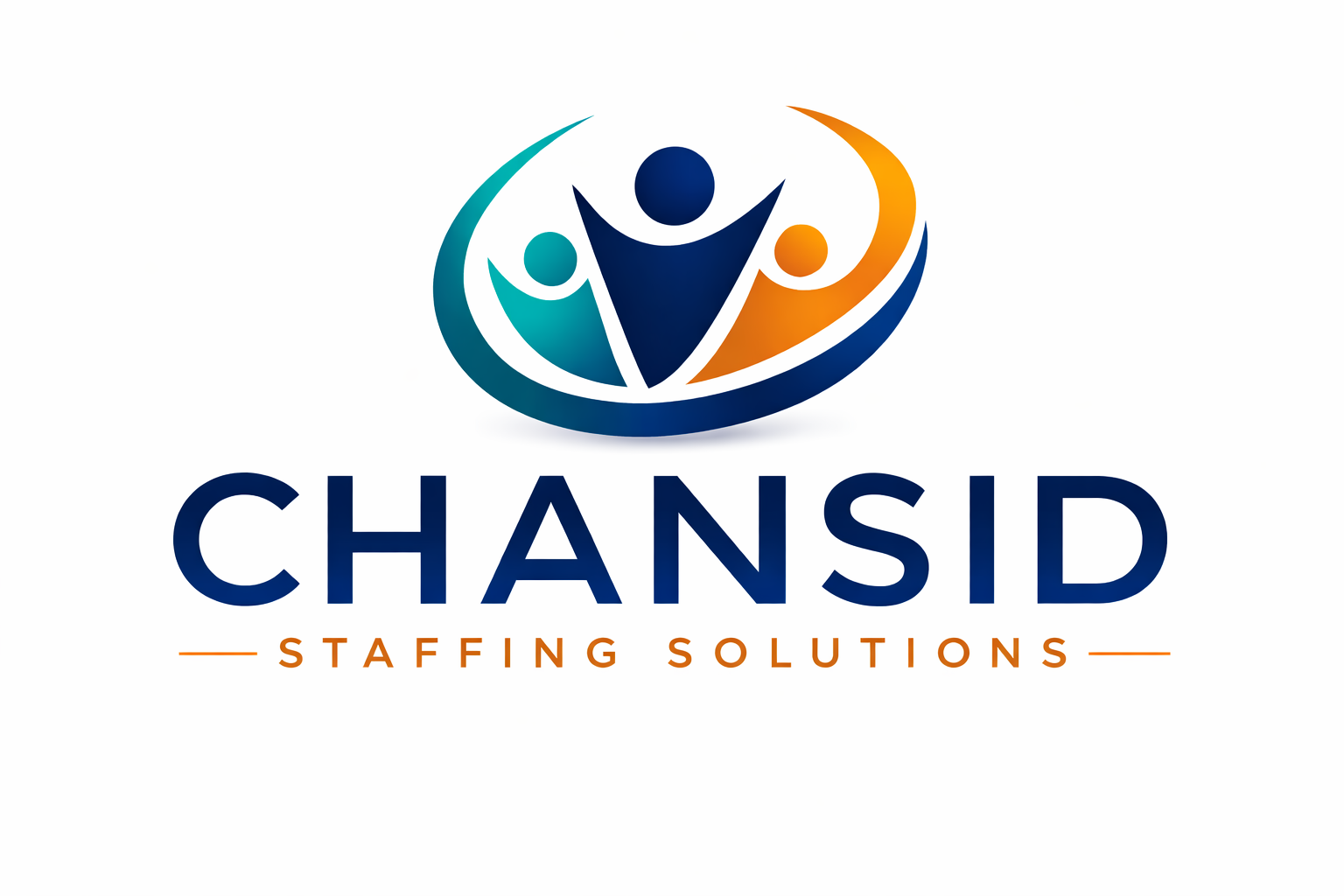 Chansid Staffing Solutions